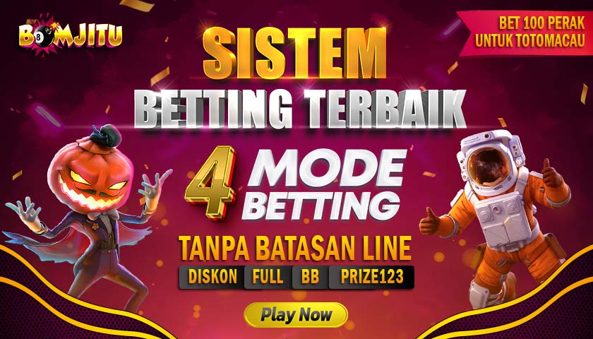 Bom Jitu : Angka Bocoran Prediksi Togel Akurat Sgp Sdy HK